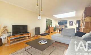 Maison 7 Pièces 207 m² à vendre à Lambersart (59130)