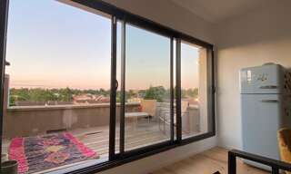 Maison 5 Pièces 161 m² à vendre à Montauban (82000)