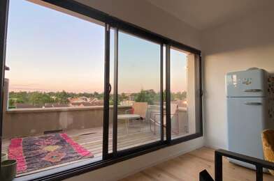 Maison 5 pièces 325000 €