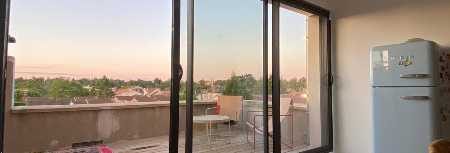 Maison 5 Pièces 161 m² à vendre à Montauban (82000)