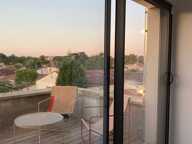 Vente Maison de ville 5 pièces — photo 2