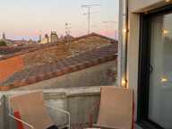 Vente Maison de ville 5 pièces — photo 3