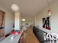 Vente Maison de ville 5 pièces — photo 4