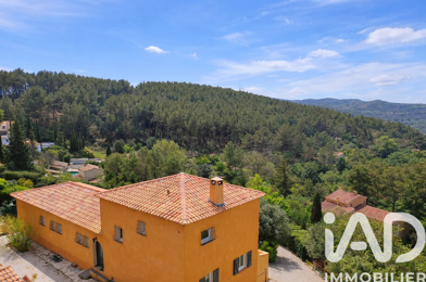 Maison 9 pièces 945000 €