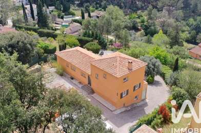 Maison 9 pièces 895000 €