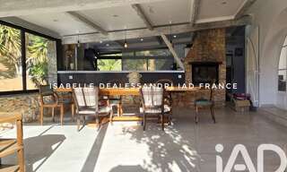 Appartement 4 Pièces 113 m² à vendre à Bandol (83150)