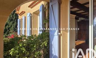 Appartement 3 Pièces 76 m² à vendre à Bandol (83150)