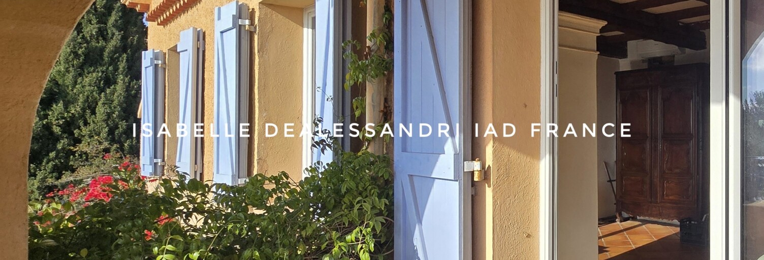 Appartement 3 Pièces 73 m² à vendre à Bandol (83150)