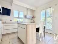 Vente Maison/villa 8 pièces — photo 2