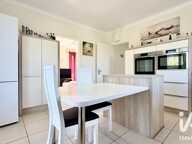 Vente Maison/villa 8 pièces — photo 3