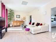 Vente Maison/villa 8 pièces — photo 4