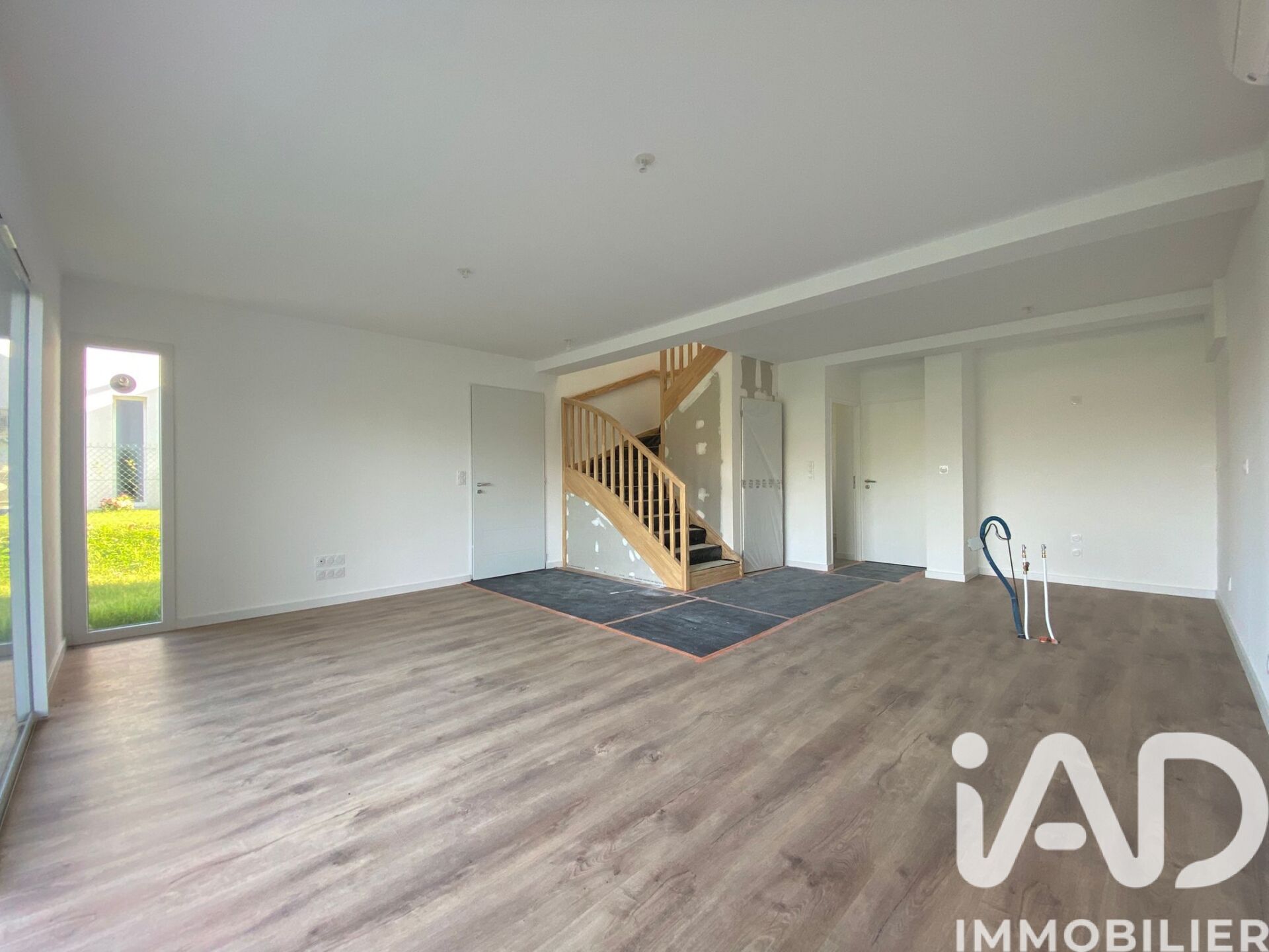 Vente Maison/villa 4 pièces - Photo 3