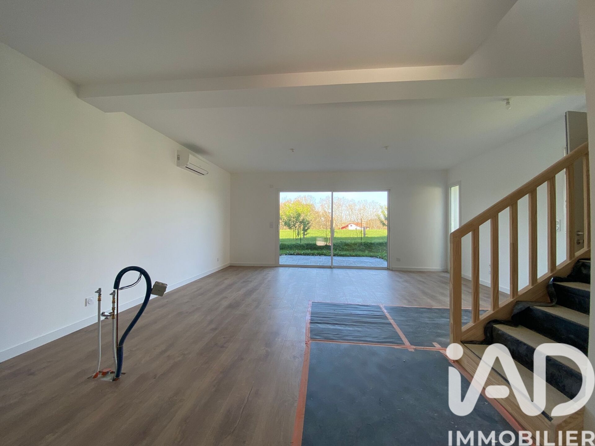 Vente Maison/villa 4 pièces - Photo 4