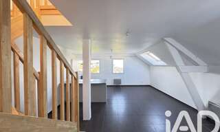 Appartement 3 Pièces 65 m² à vendre à Crozon (29160)