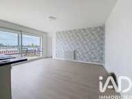 Vente Appartement 4 pièces — photo 3