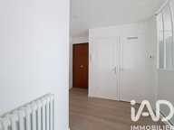 Vente Appartement 4 pièces — photo 4