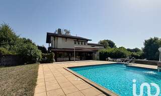 Maison 7 Pièces 220 m² à vendre à Biganos (33380)