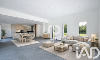 Maison 5 Pièces 140 m² à vendre à Plévenon (22240)