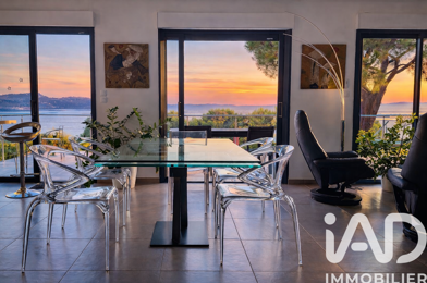 Maison 5 pièces 1659000 €