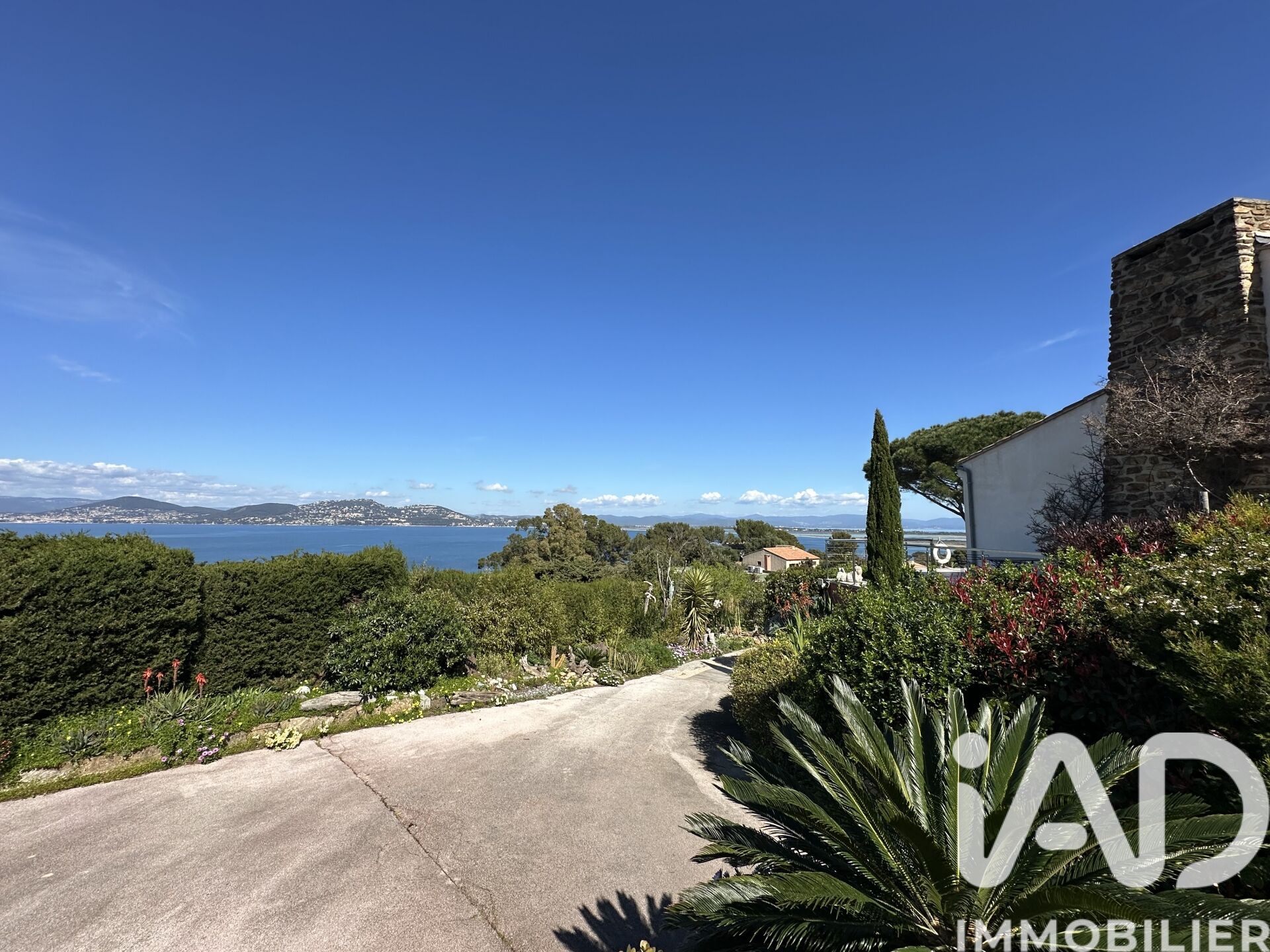 Vente Maison/villa 5 pièces - Photo 3
