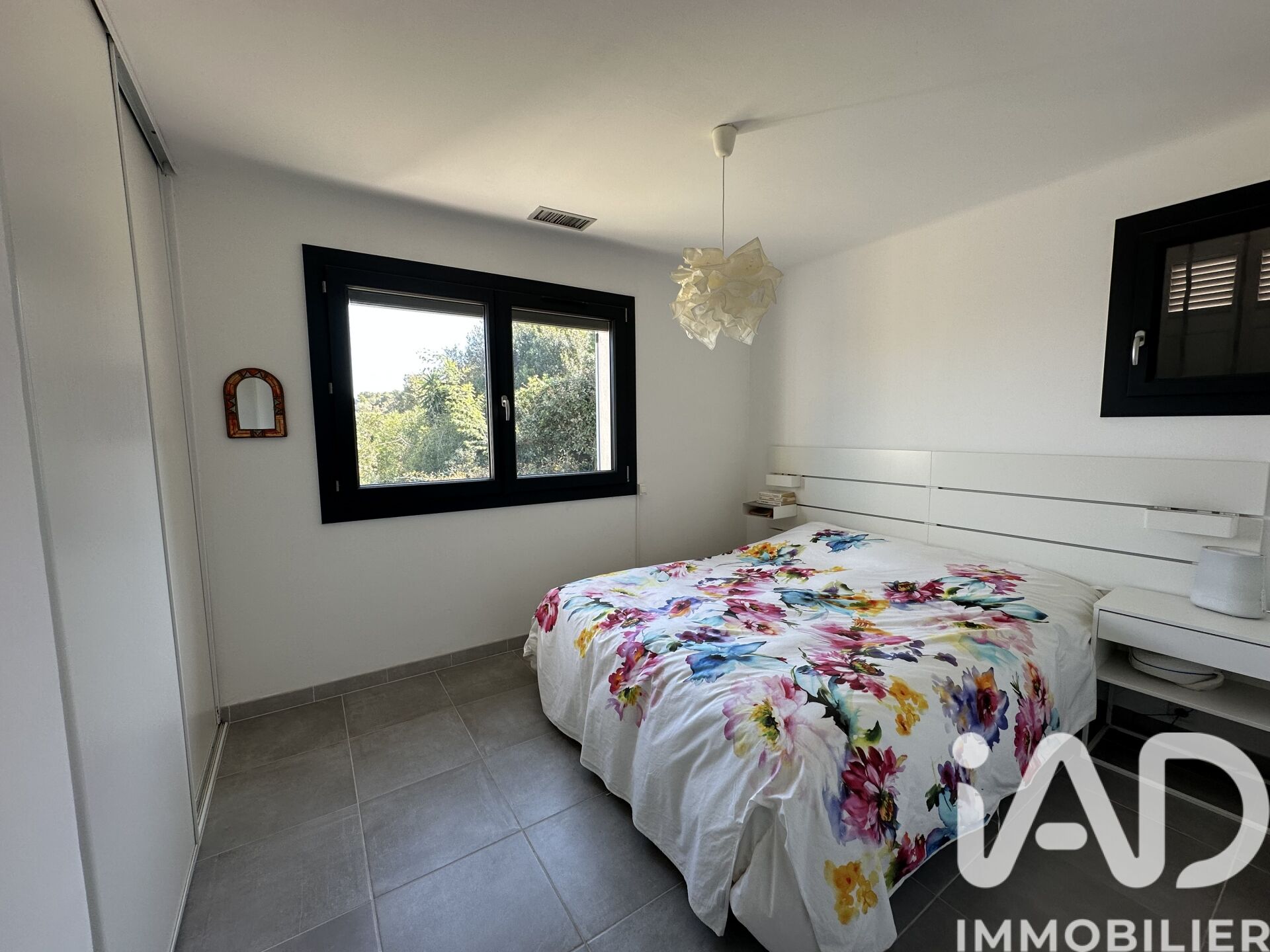 Vente Maison/villa 5 pièces - Photo 5