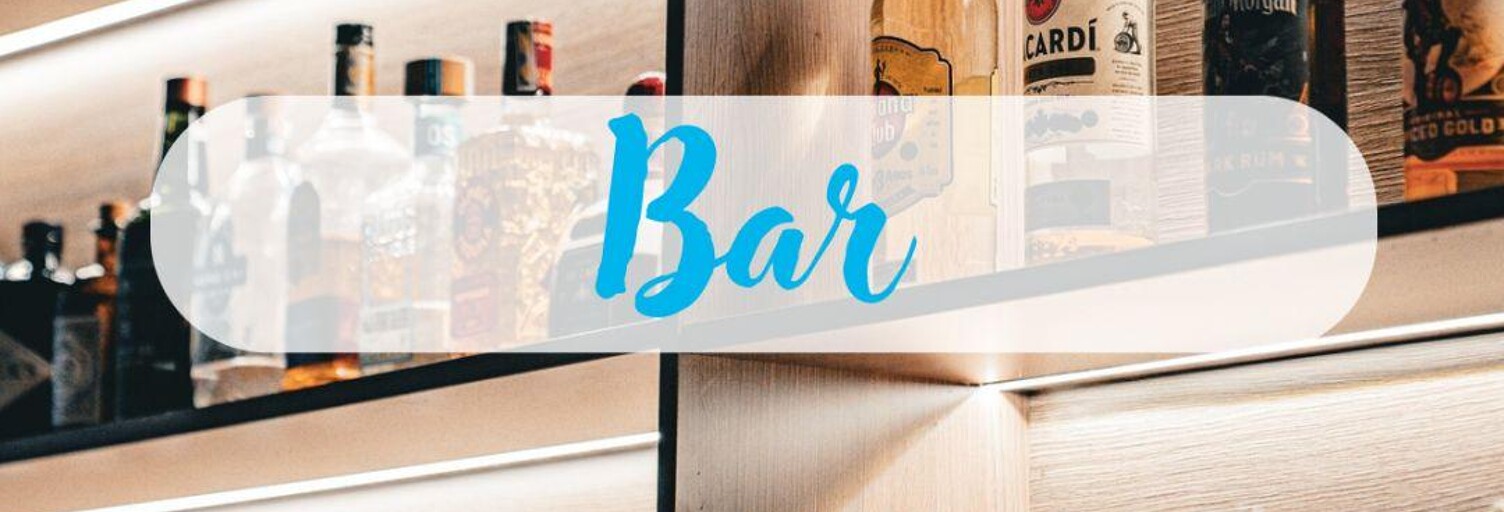 Commerce  81 m² à vendre à La Forêt-Fouesnant (29940)