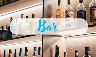 Commerce  81 m² à vendre à La Forêt-Fouesnant (29940)