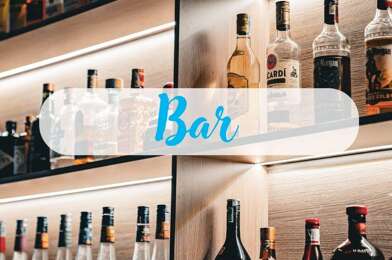 Commerce  110000 €