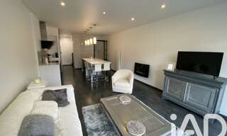 Maison 4 Pièces 80 m² à vendre à Reims (51100)