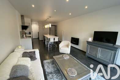 Maison 4 pièces 359000 €