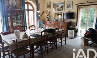 Maison 8 Pièces 200 m² à vendre à Audierne (29770)