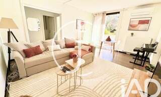 Appartement 4 Pièces 71 m² à vendre à La Valette-du-Var (83160)