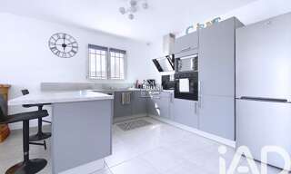 Maison 5 Pièces 97 m² à vendre à Vaison-la-Romaine (84110)