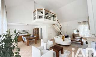 Maison 6 Pièces 142 m² à vendre à Cesson (77240)