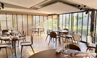 Commerce  300 m² à vendre à Bordeaux (33000)