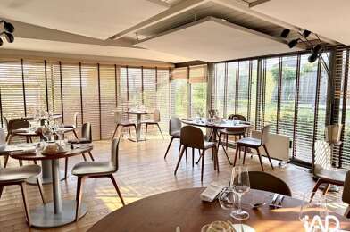 Commerce  160000 €