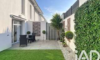 Maison 4 Pièces 82 m² à vendre à La Jarne (17220)