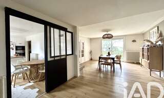 Maison 8 Pièces 228 m² à vendre à Mauges-sur-Loire (49570)