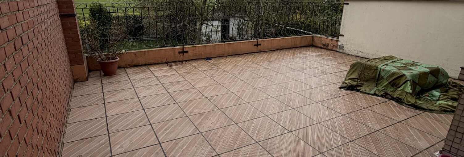 Maison 5 Pièces 83 m² à vendre à Avion (62210)