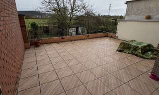 Maison 5 Pièces 83 m² à vendre à Avion (62210)