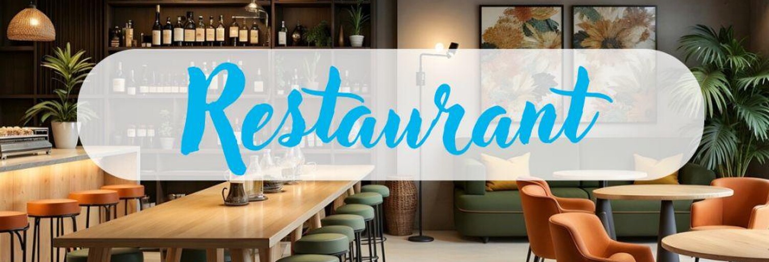 Commerce  110 m² à vendre à La Forêt-Fouesnant (29940)