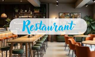 Commerce  110 m² à vendre à La Forêt-Fouesnant (29940)