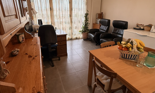 Appartement 2 Pièces 41 m² à vendre à Mérignac (33700)