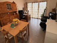 Vente Appartement 2 pièces — photo 2
