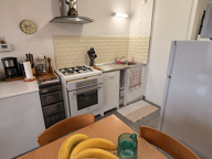 Vente Appartement 2 pièces — photo 3