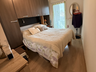 Vente Appartement 2 pièces — photo 4