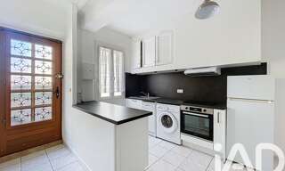 Maison 3 Pièces 47 m² à vendre à Saint-Laurent-de-la-Salanque (66250)