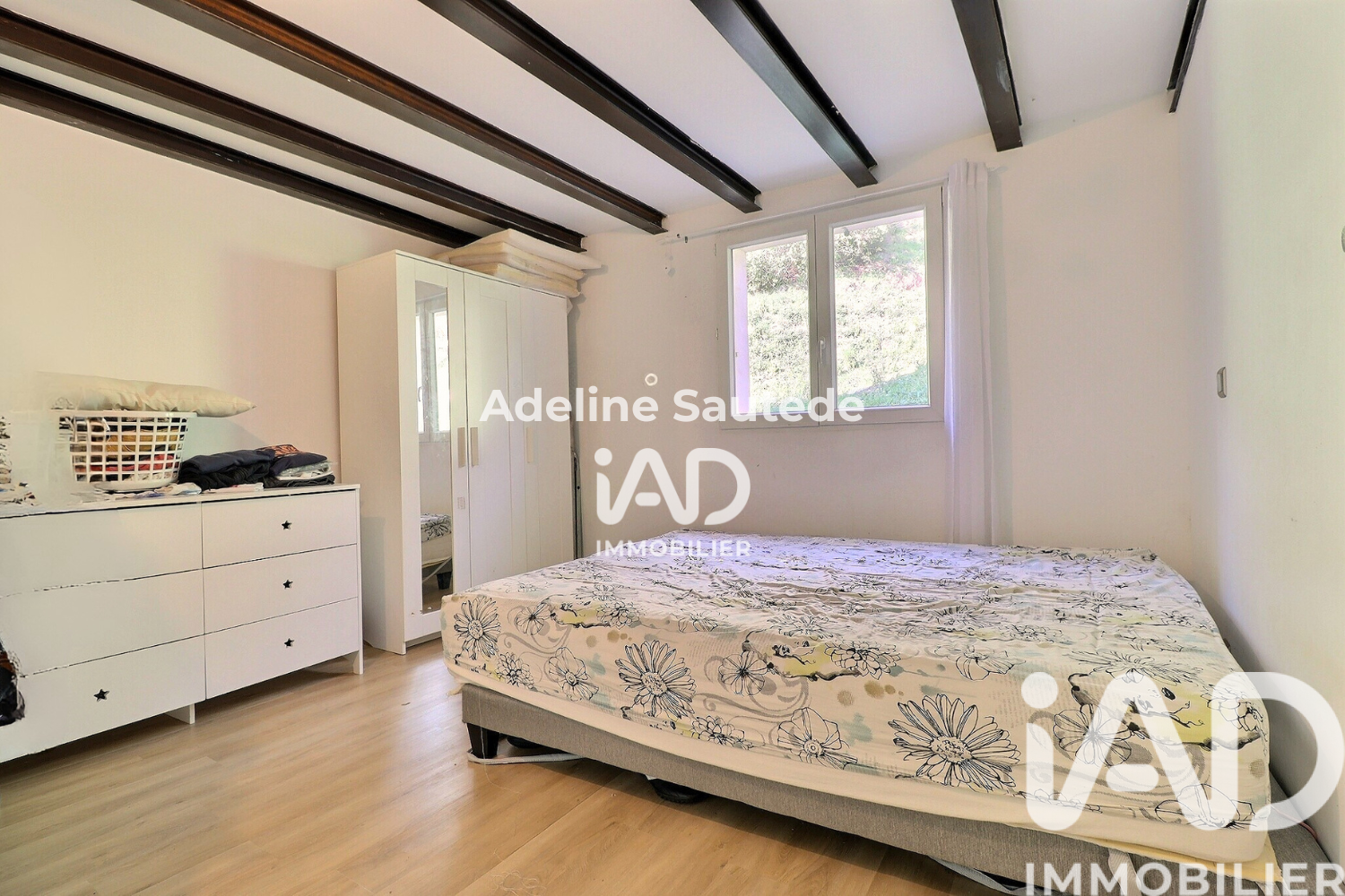 Vente Maison/villa 4 pièces - Photo 5