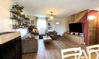 Maison 5 Pièces 97 m² à vendre à Crozon (29160)