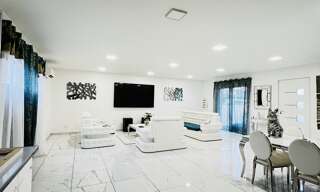 Maison 5 Pièces 135 m² à vendre à Lormont (33310)